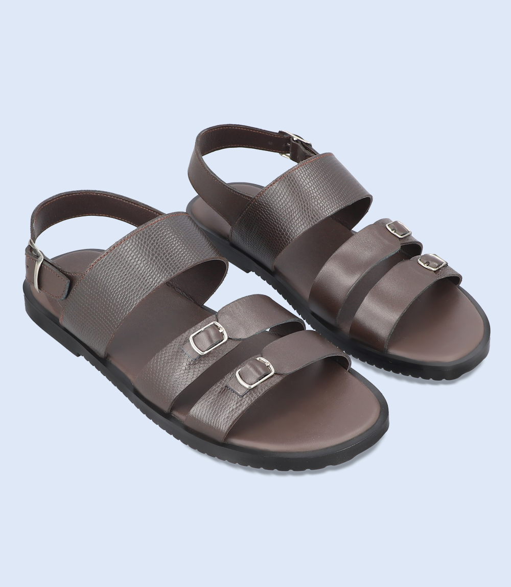 Buy Men Sandals Online In Pakistan | Sandals | Borjan