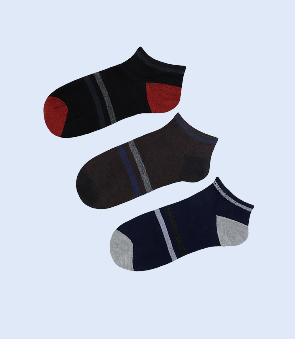 MA1994-MULTY-Men Socks