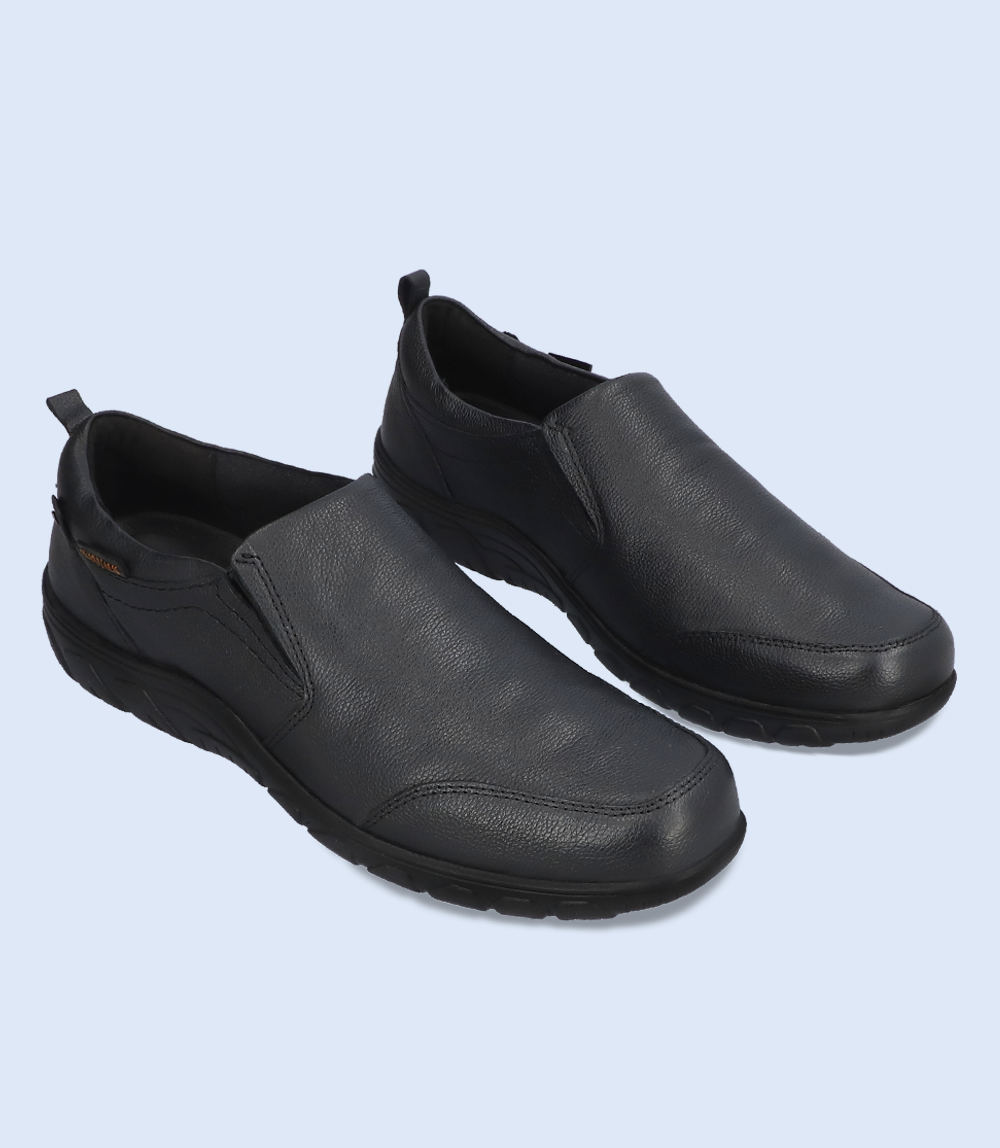 Buy Skywalk Men Comfort Shoes In Pakistan | Borjan