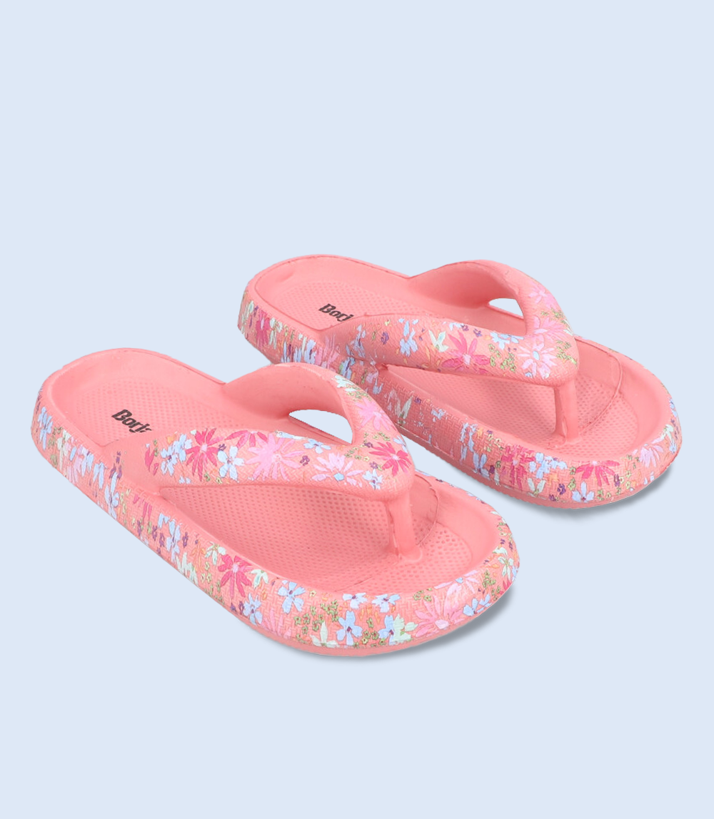 Zealand Beach Slip On Flip Flop Sandals Shoes Women's US Size 6 | eBay