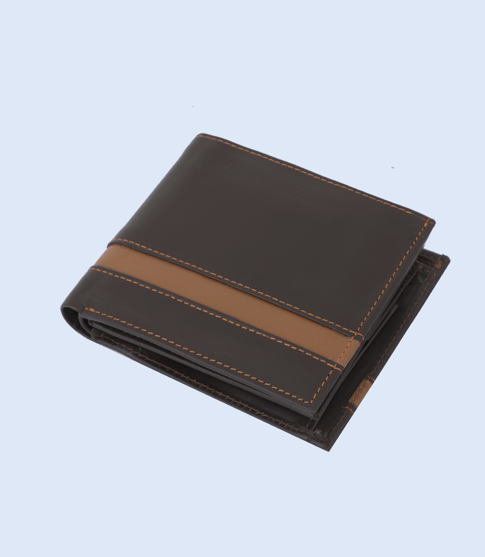 Louis Vuitton Men Wallet Best Price In Pakistan, Rs 2800