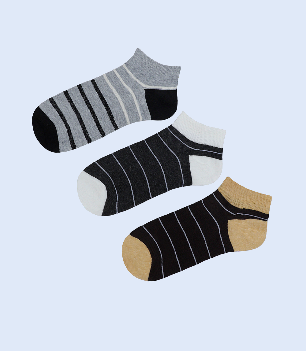 MA1995-MULTY-Men Socks