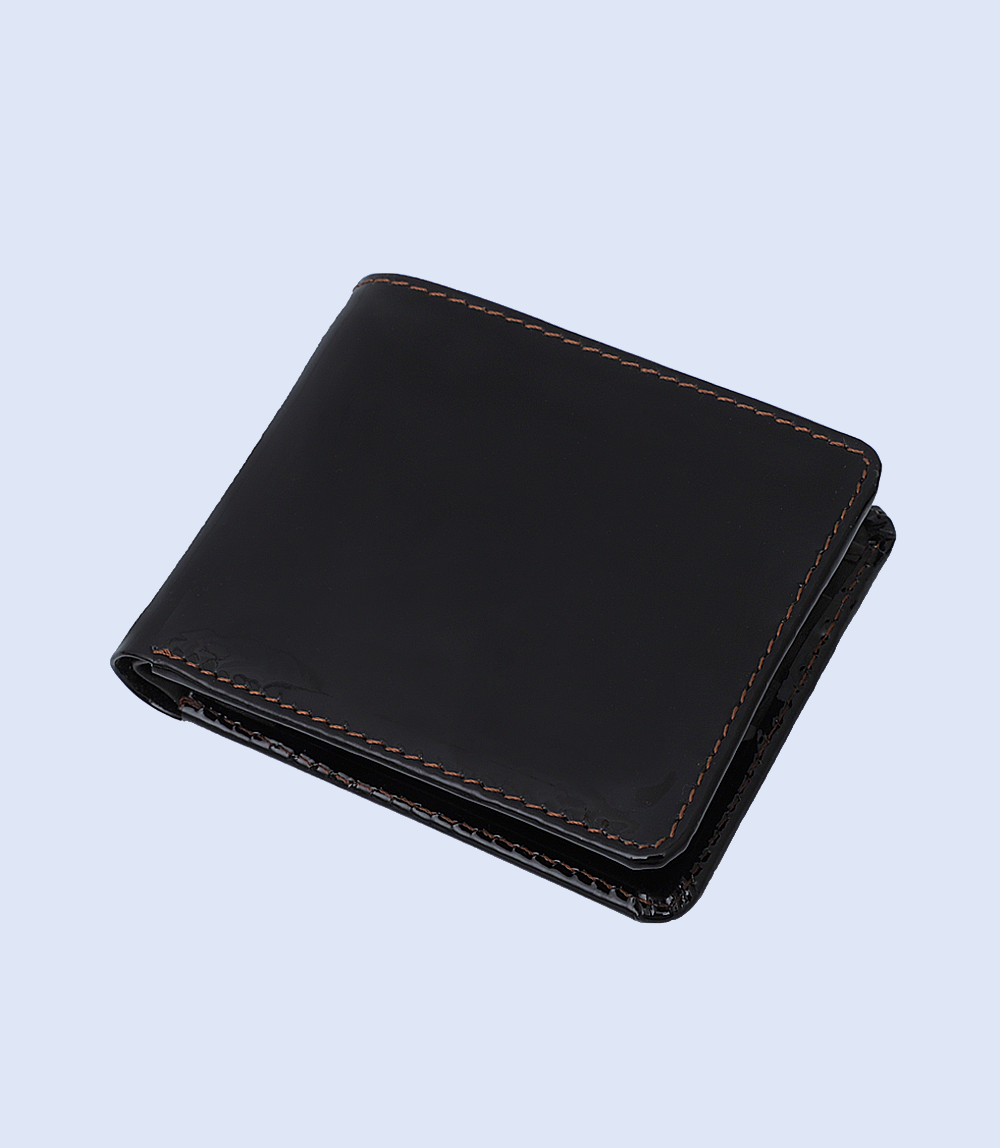 MA1912-BROWN-Men Wallet