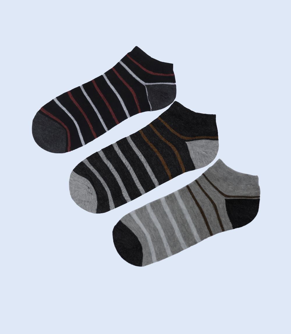 MA1969-MULTY-Men Socks