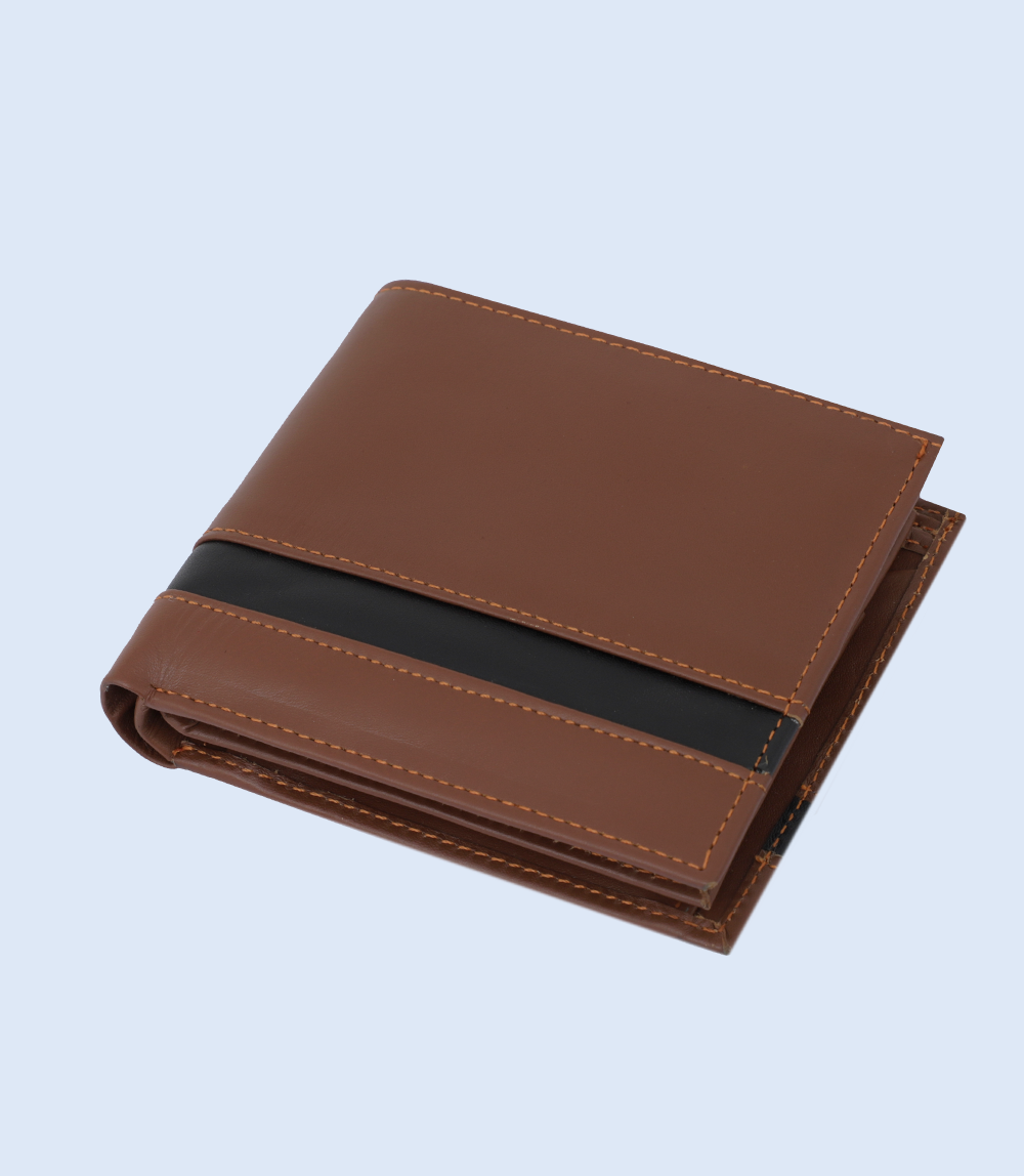 Buy online Lv Check Wallet In Pakistan, Rs 2800