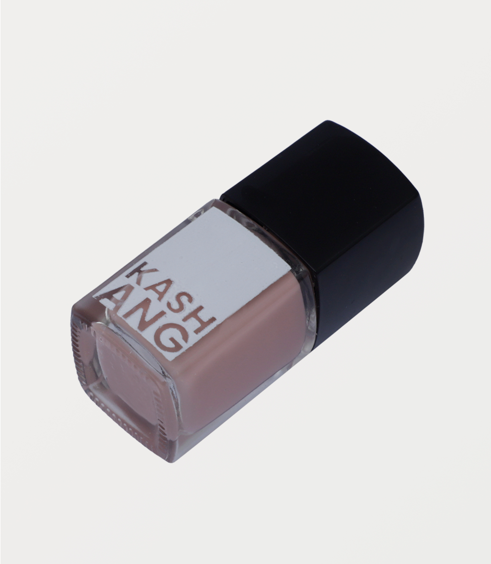 CT0001-NUDE-24-Women Nail Paint