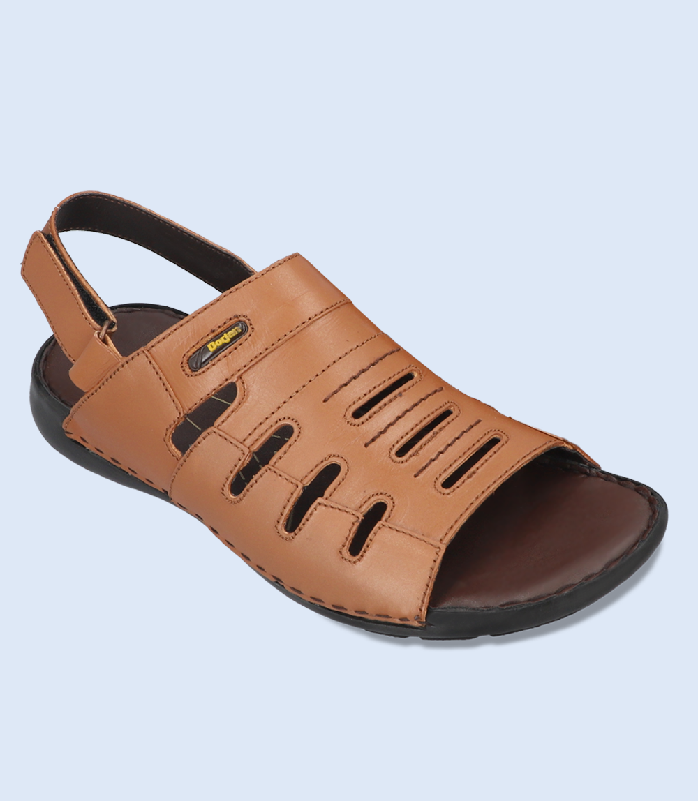 Borjan Shoes for Men & Women  Handbags & Accessories Online