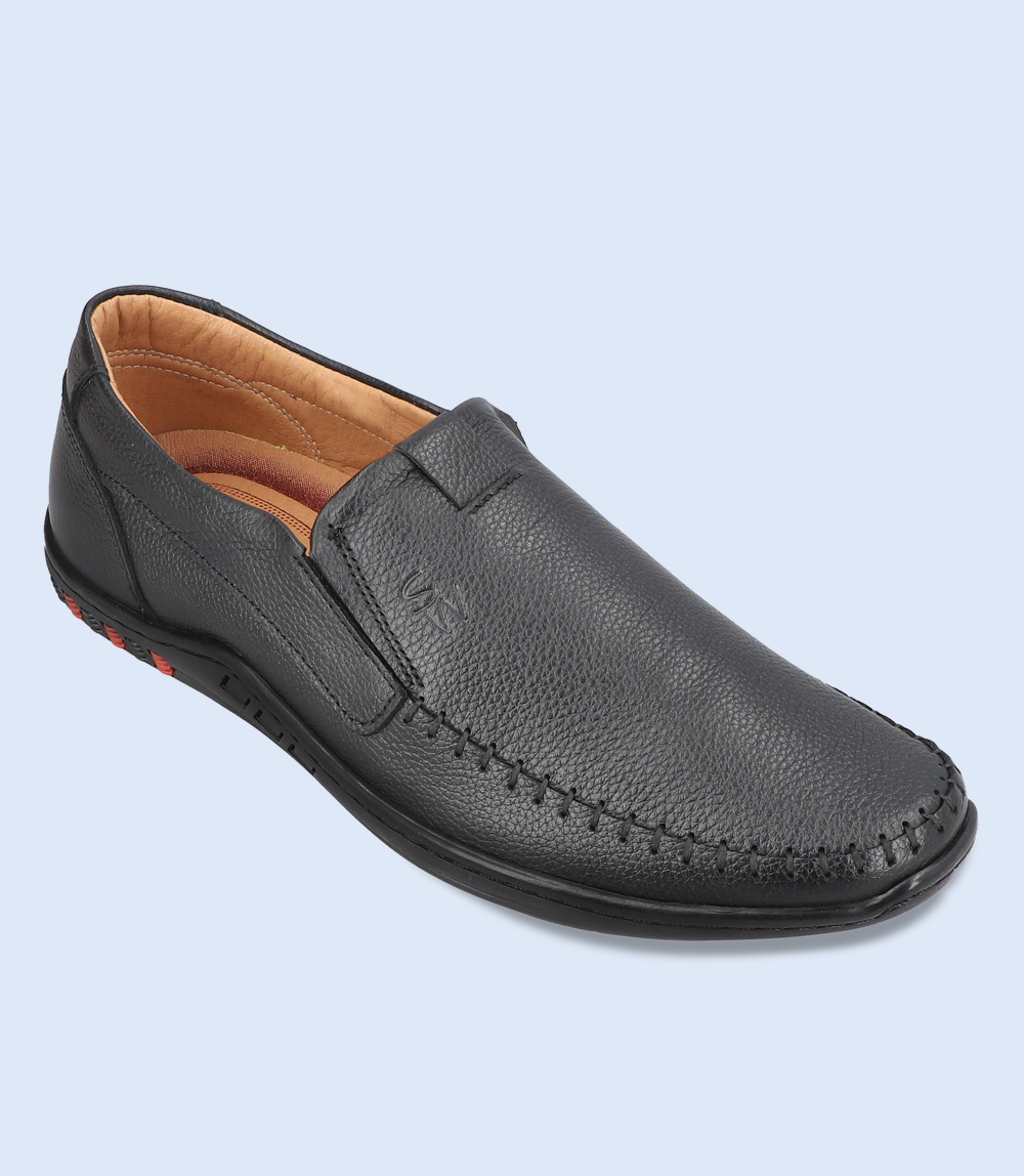 Buy Life Style Shoes For Men In Pakistan | Comfortable Men Shoes – Borjan