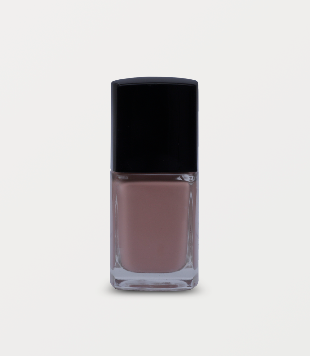 CT0001-NUDE-24-Women Nail Paint