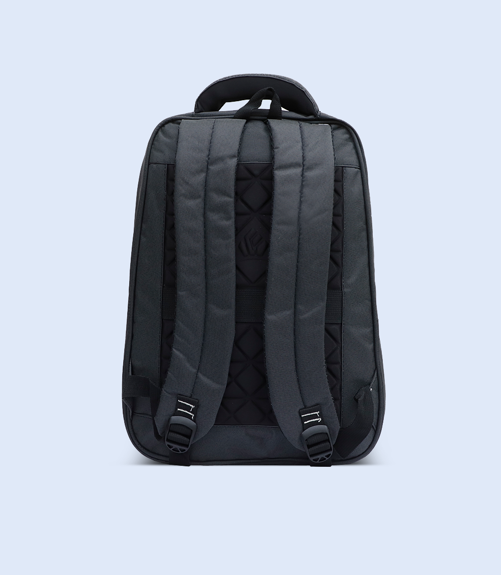 MA1904-BLACK-Laptop Bag