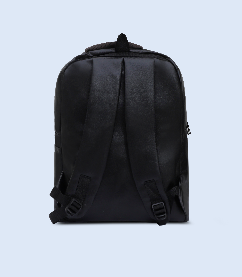 MA1956-BLACK-Laptop Bag