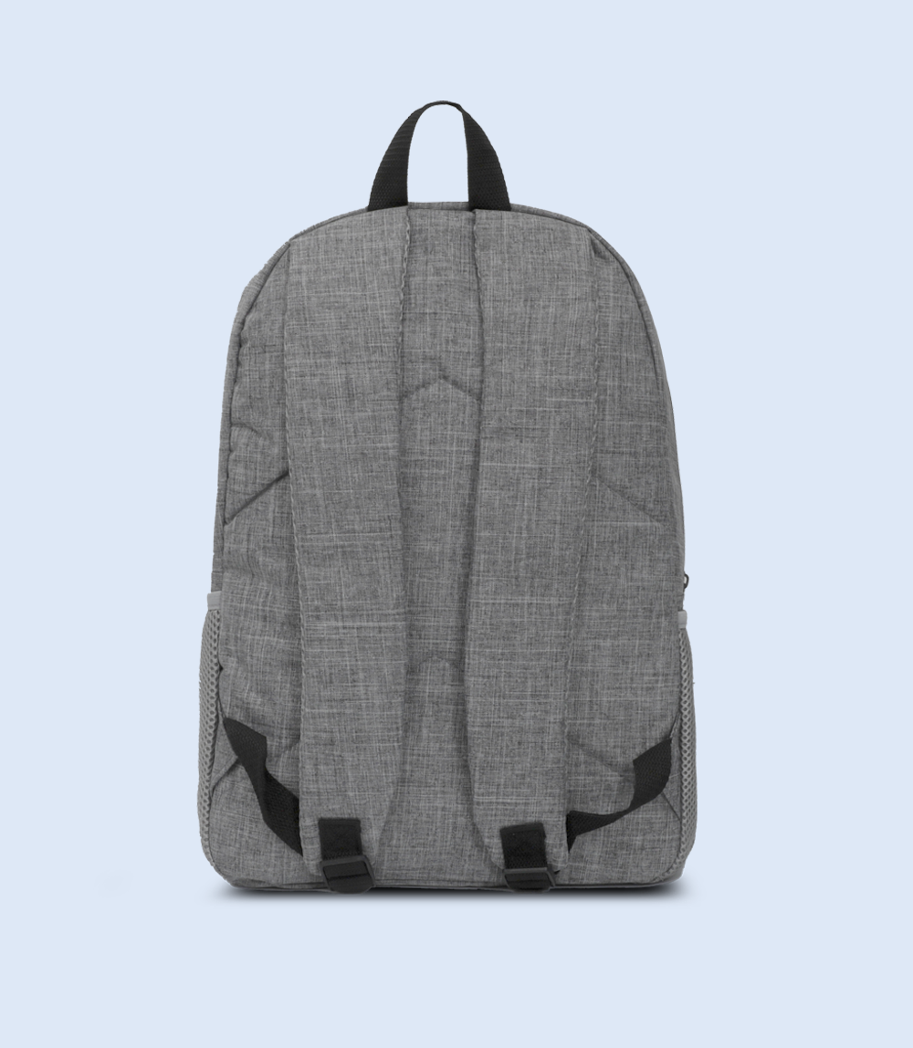 Borjan school bags sale