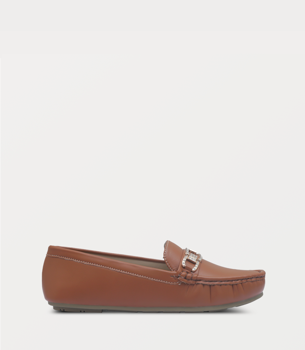 TAN