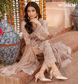 Borjan summer collection hot sale 2019 with price