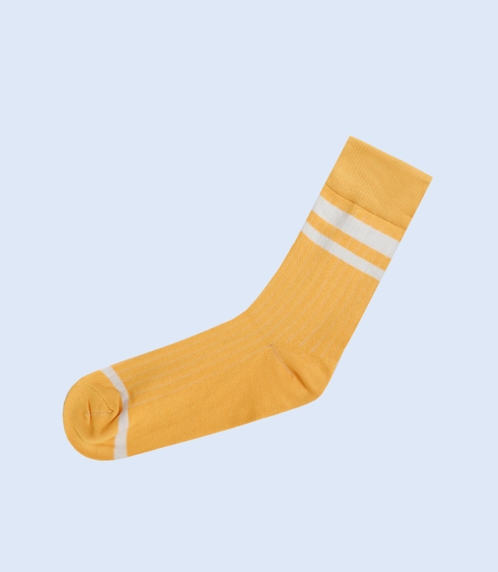 Best Socks For Men Online In Pakistan | Borjan