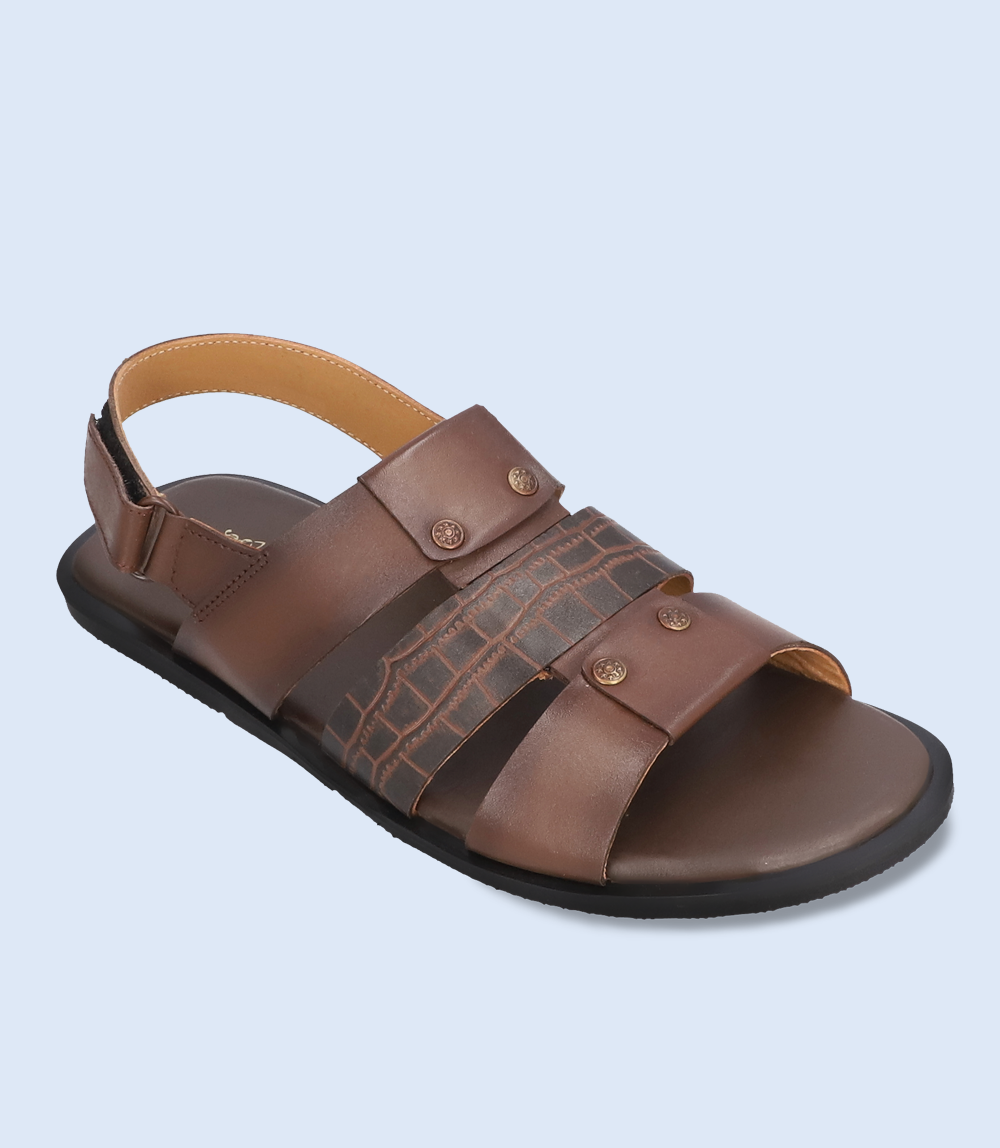 Buy Men Sandals Online In Pakistan | Sandals | Borjan